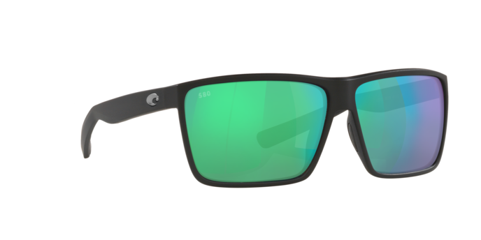 Costa 6S9018 901836 Rincon 